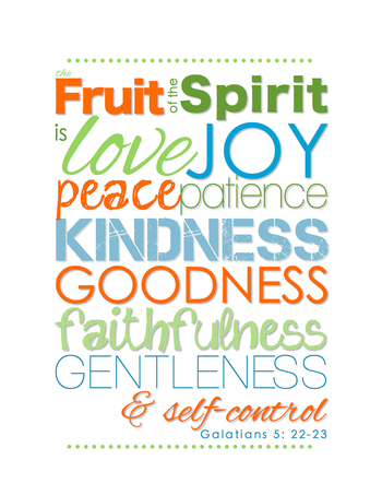 spiritualfruit