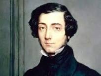 AlexTocqueville