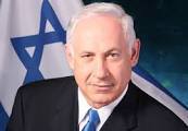 BENJAMINNETANYAHU