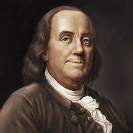 BFranklin