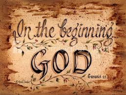 BeginWithGod