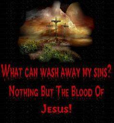 BloodofJesus