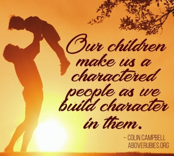 CharacterPeople