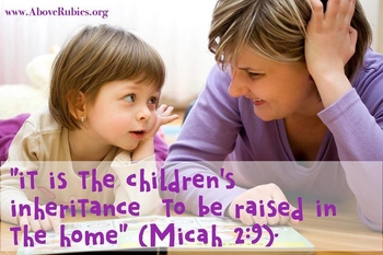 ChildrensInheritance