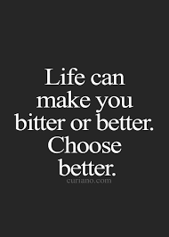 ChooseBetter