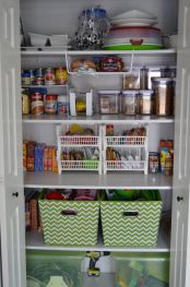 ClosetPantry