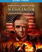 DeathofNation