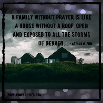 FamWithoutPrayer