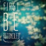 FirstThingsFirst