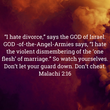 HateDivorce