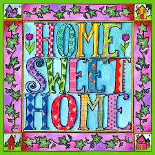 HomeSHome