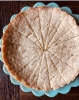 english shortbread