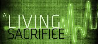 LivingSacrifice2