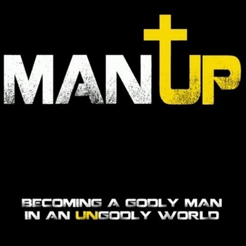 ManUp