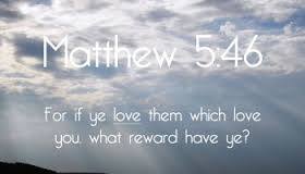 Matthew546