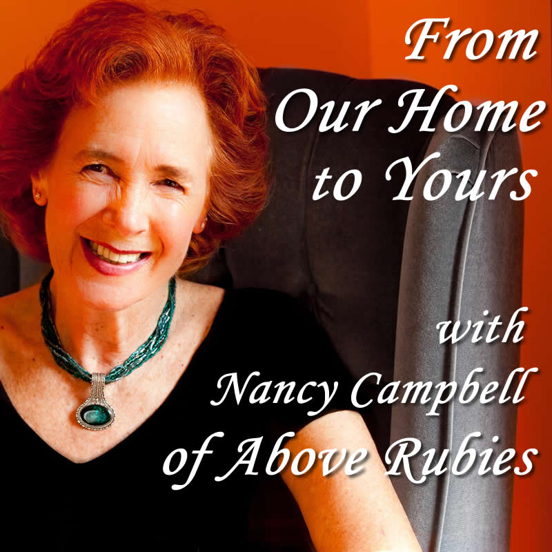 NancyCampbellPodcastArtwork.v2