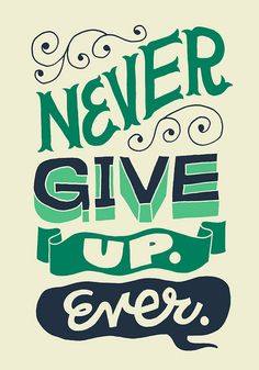 NeverGiveUp2