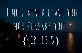 NeverLeaveYou