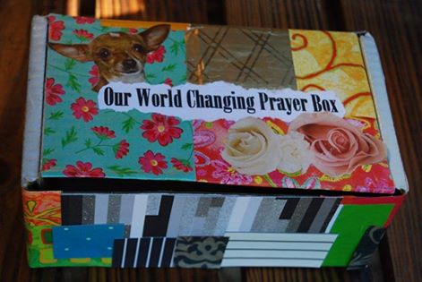 NewPrayerBoxes