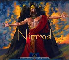 Nimrod