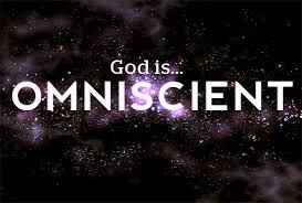 Omniscient