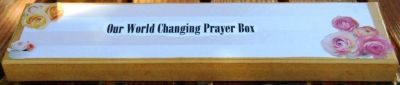 PRAYERBOXES 012