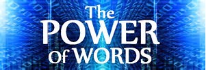 PowerofWords