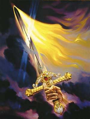 flaming sword http://i609.photobucket.com/albums/tt178/jogjalima/sword/flaming_sword.jpg