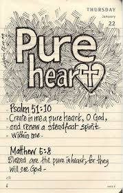 PureHearts