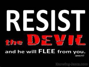 ResistDevil2