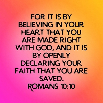 Romans1010