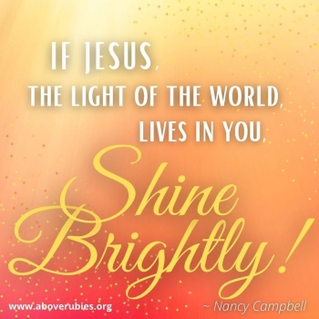 ShineBritly