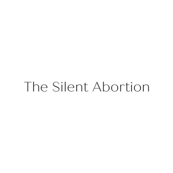 SilentAbortion