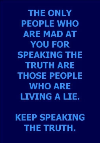 SpeakTruth2