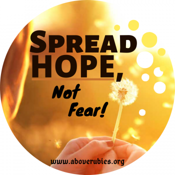 SpreadHope