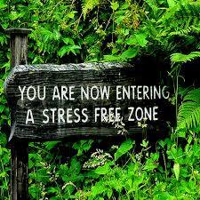 StressFree