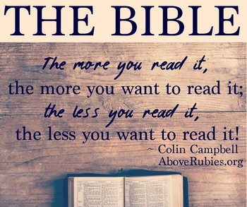 TheBible