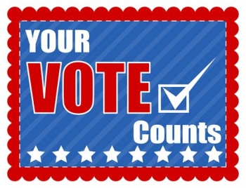 VoteCounts