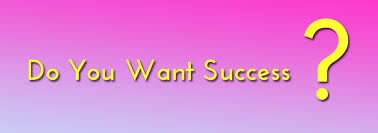 WantSuccess