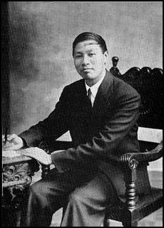 Watchman Nee