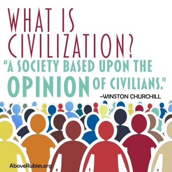 WhatCivil