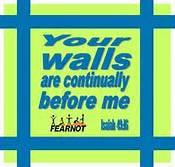 YourWalls