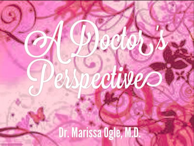 ADoctorsPrespective