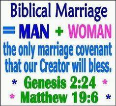 BiblicalMarriage