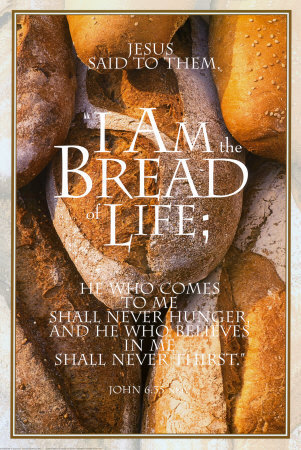 BreadofLife