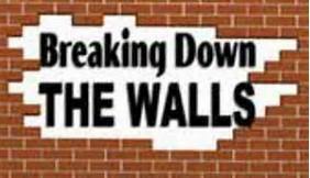 BreakWalls