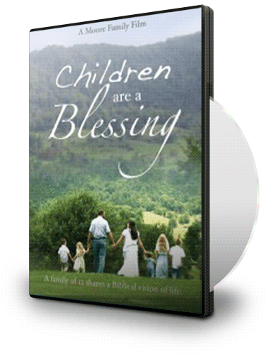 ChildrenBlessingDVD3Dsm w 53714 zoom