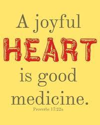 JoyfulHeart