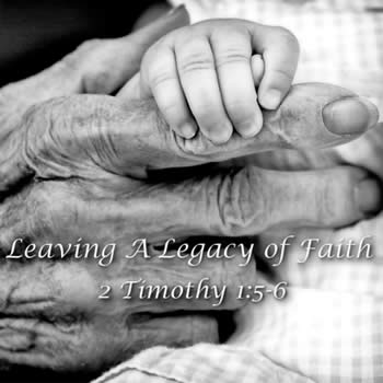 Leaving-a-Legacy