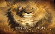 LionofJudah